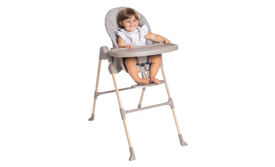 Coffret repas offert